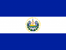 EL SALVADOR
